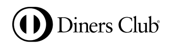 1_diners