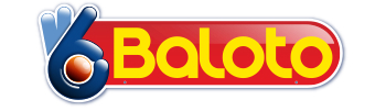 1baloto