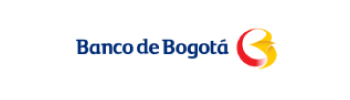 1banco_bogota