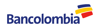 1bancolombia