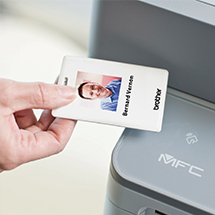 6900_nfc_ACP