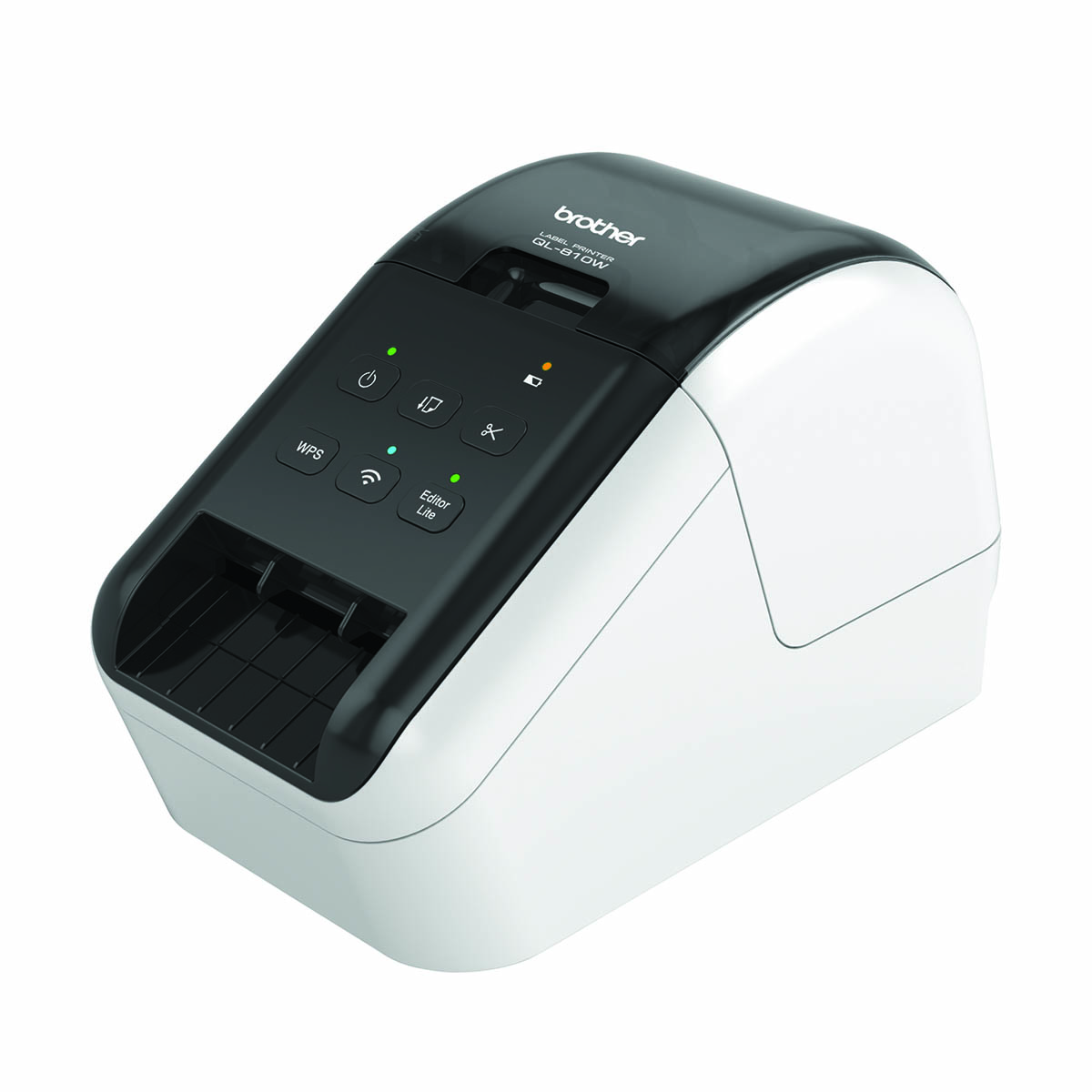 QL-810-Left