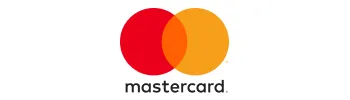 1mastercard